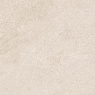 Керамогранит Laparet Porter Beige Pro бежевый матовый карвинг рект. (60х60) арт. LP6060G0161R